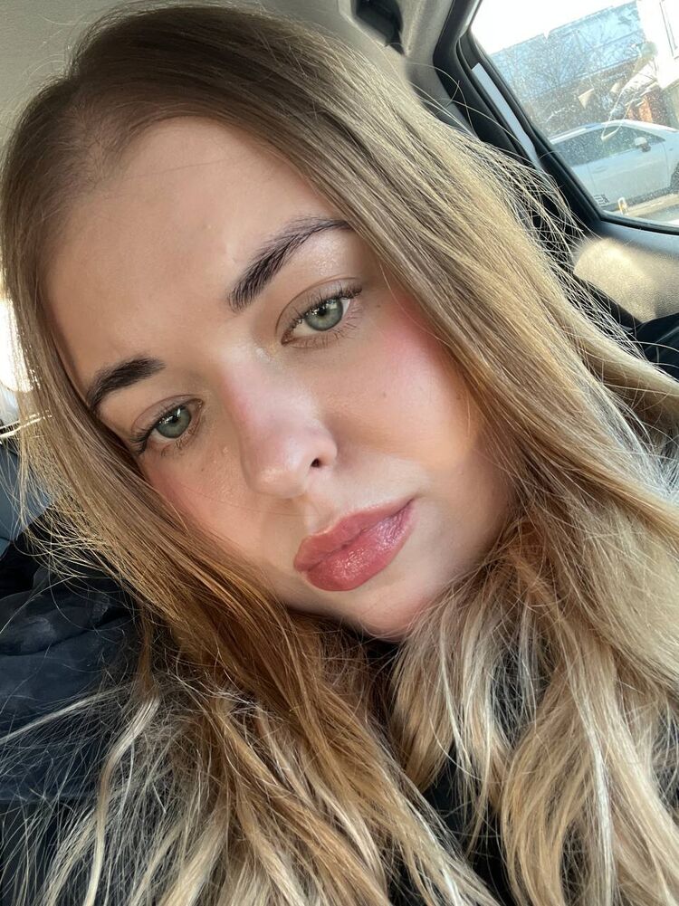 ���������� ������, ���� ������� ����, 31 ���, ������������ ��� ������, ����� � ���������