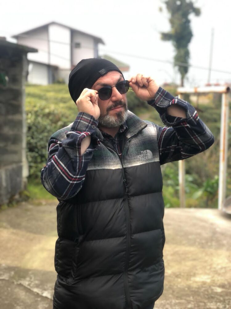 ���������� ��������, ���� ������� Abduklah, 37 ���, ������������ ��� ������, ����� � ���������