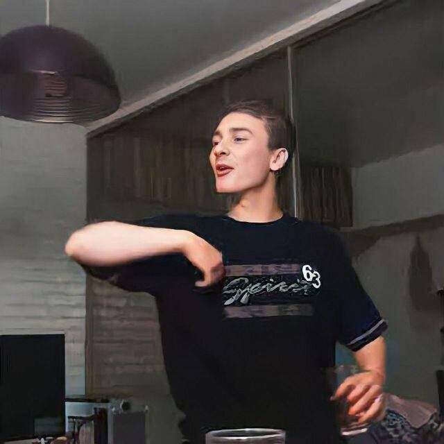 ���������� �����������, ���� ����� ����, 24 ����, ������������ ��� ������, ����� � ���������