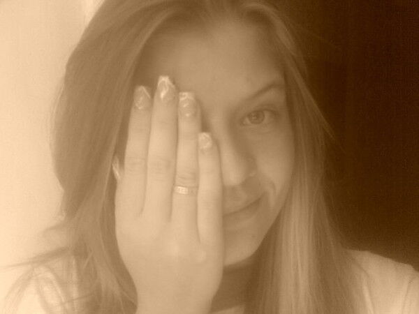  ,   Toma, 29 ,   ,   , c 
