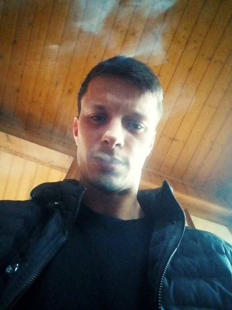  38652547  , 30 ,    