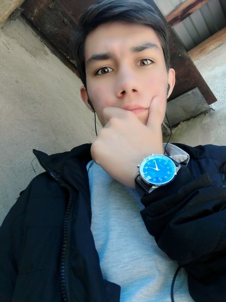 ���� 17128387 ����� �������, 25 ���, ���� ���������� � ������