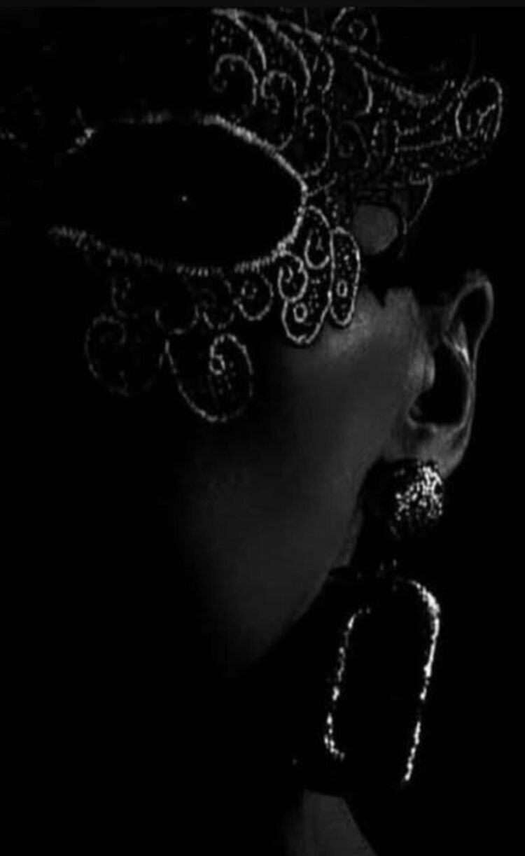 ���������� ������, ���� ������� �����, 46 ���, ������������ 