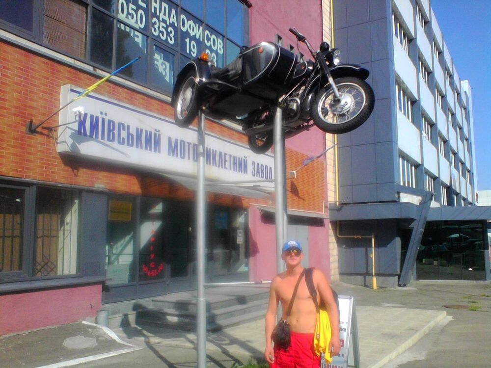 5216967  Ivan, 38 ,    