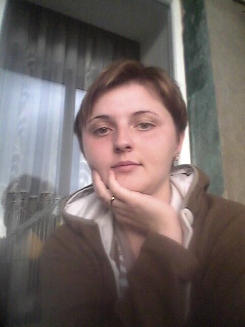  4746167  , 37 ,    