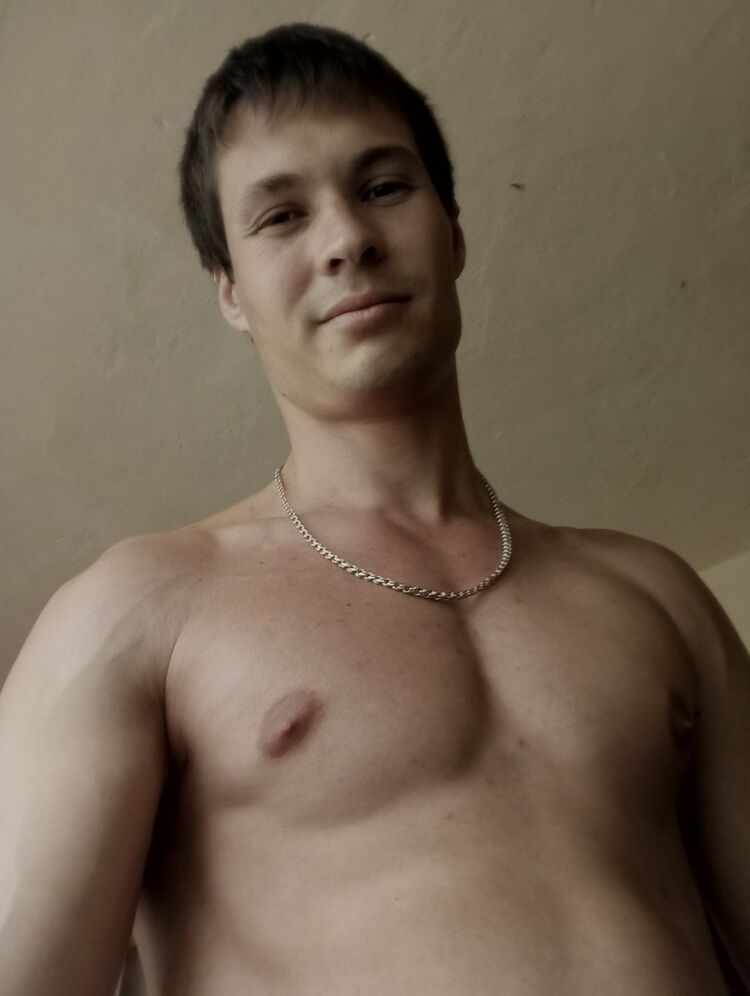  -,   , 37 ,  