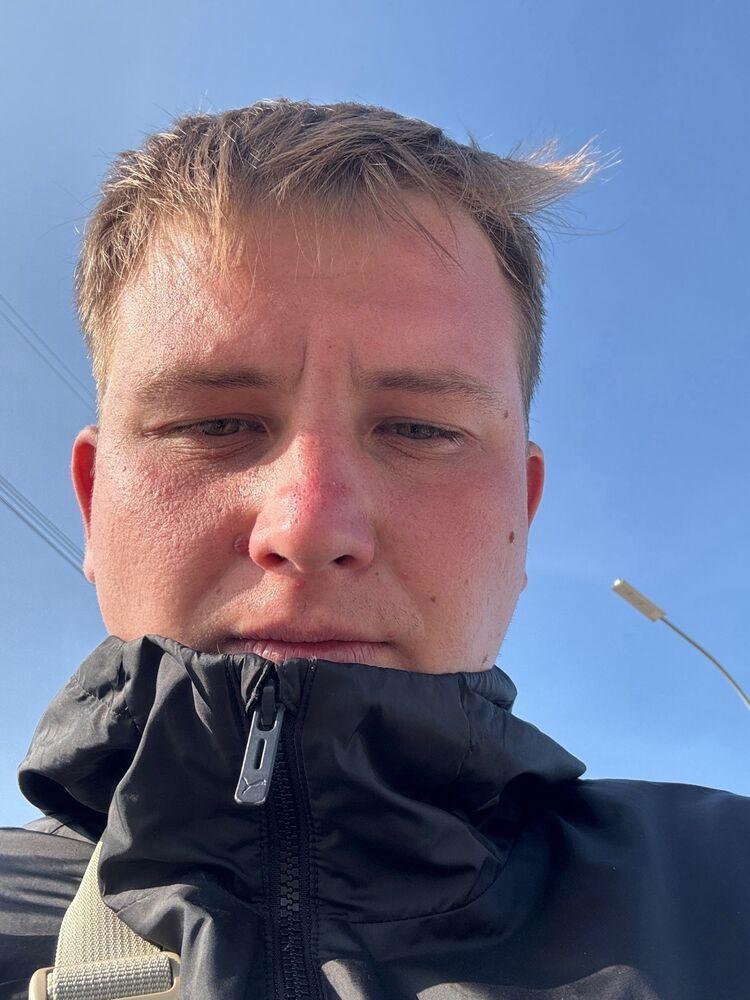 ���� 55284717 ������� ������, 29 ���, ���� ���������� � ������