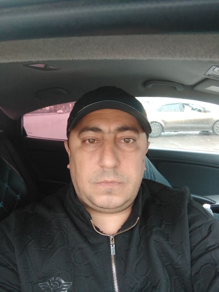  46080647  , 44 ,    