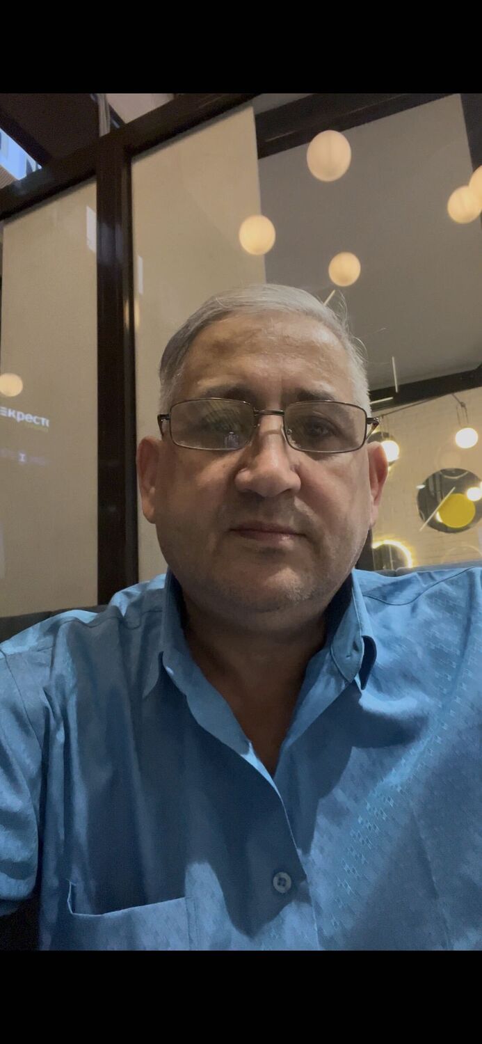 ���������� �����-���������, ���� ������� ������, 56 ���, ������������ ��� ������, ����� � ���������, c�������� ���������, ���������