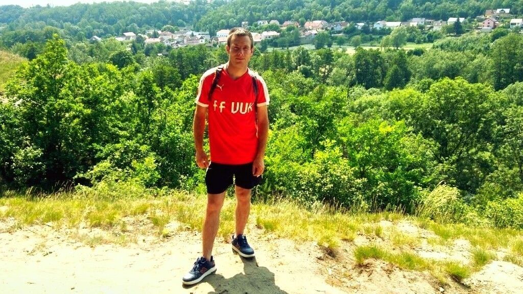  ,   Vladyslav, 35 ,   ,   , c 