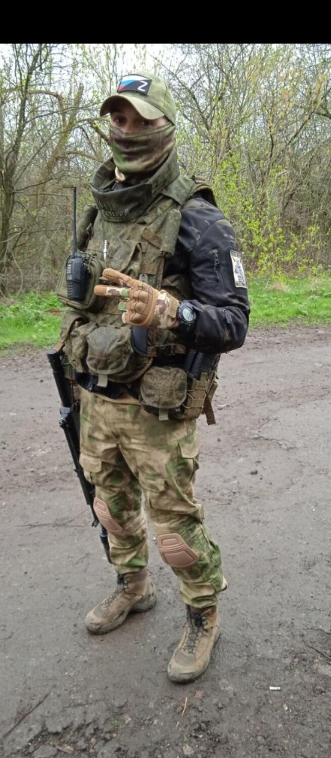 ���� 42270837 ������� ������, 32 ����, ���� ���������� � ������������