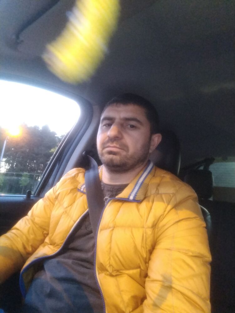 ���������� ���������, ���� ������� �����, 40 ���, ������������ ��� ������, ����� � ���������