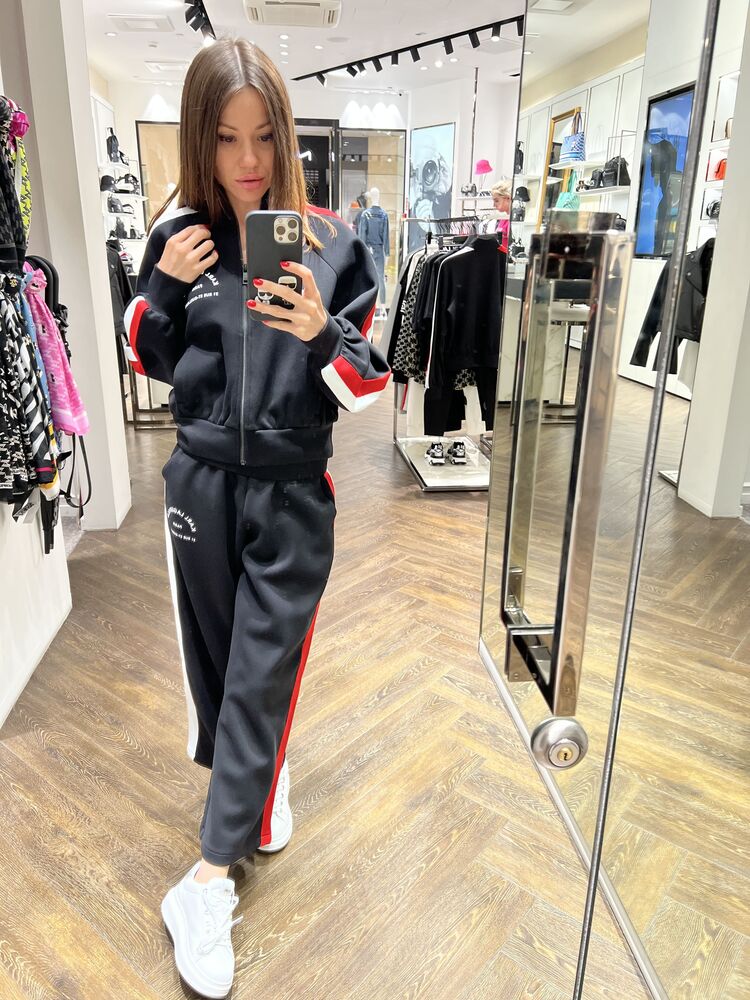 ���� 29815187 ������� ����, 35 ���, ���� ���������� � ������