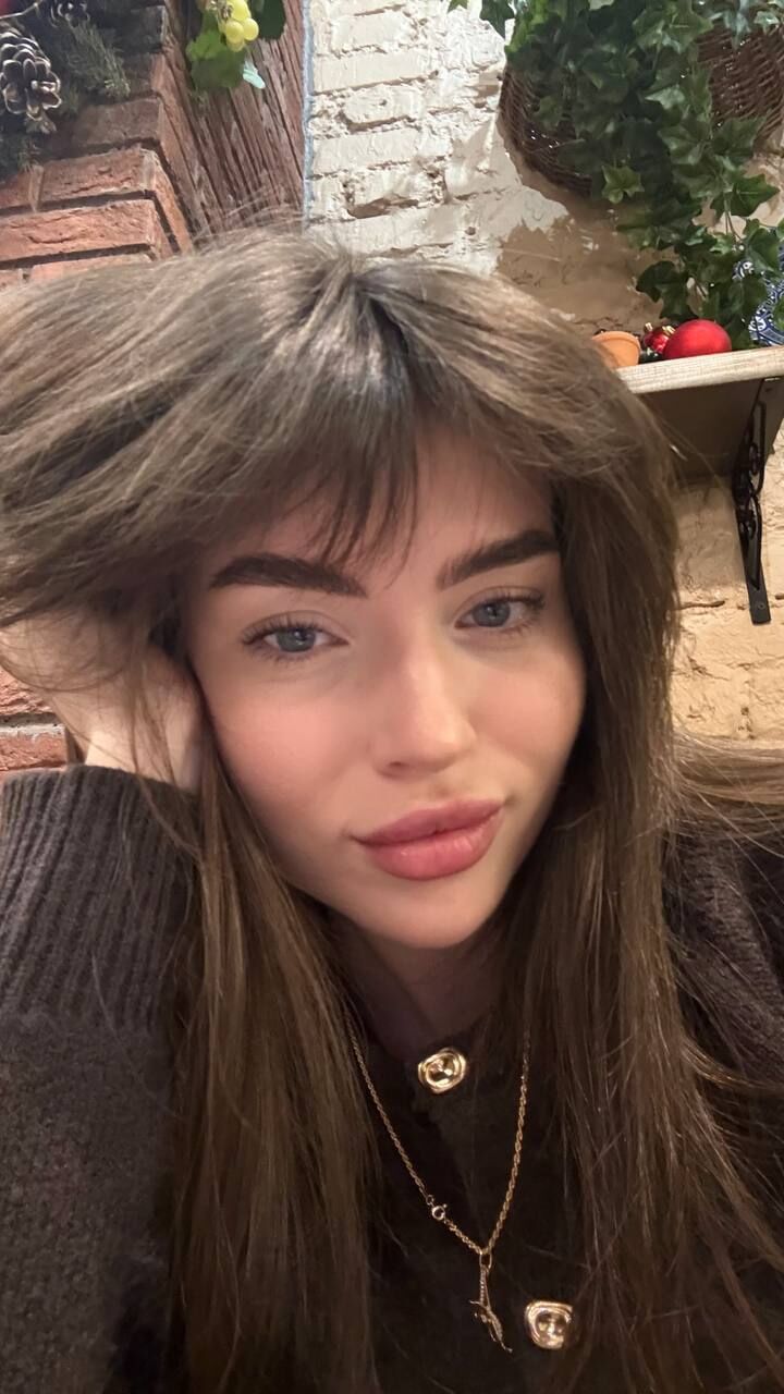 ���������� ������-��-����, ���� ������� ������, 21 ���, ������������ ��� ����� � ���������, c�������� ���������, ���������