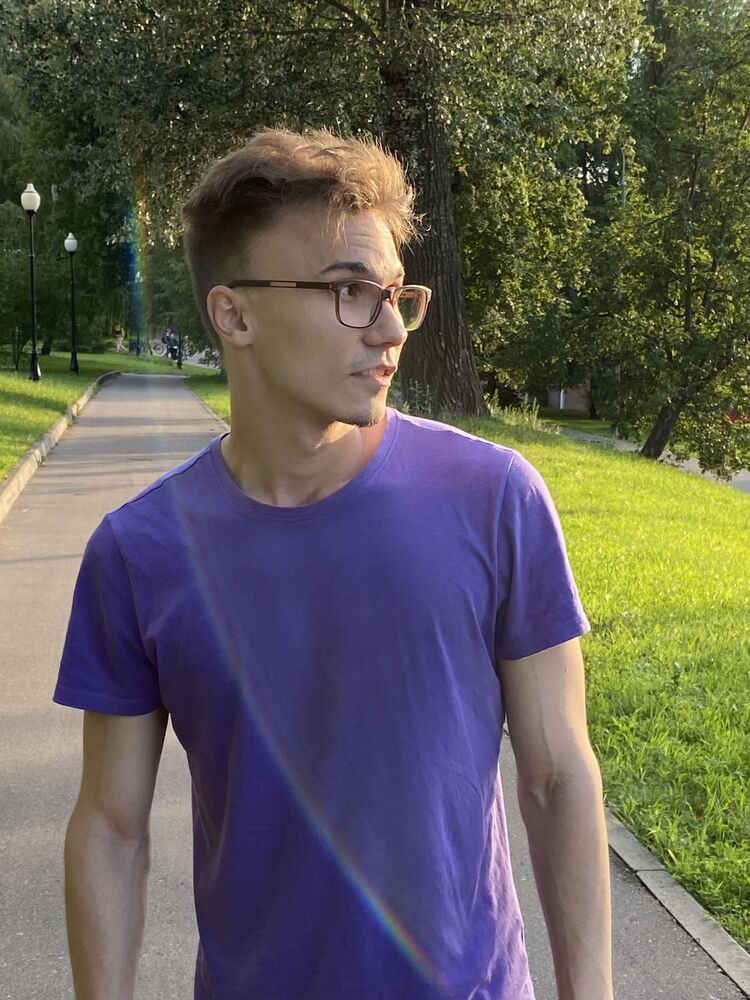 ���� 36303997 ����� ����, 25 ���, ���� ���������� � ������