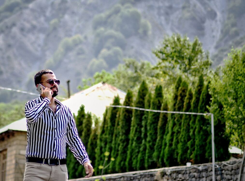  19170447  Xanlar, 30 ,    