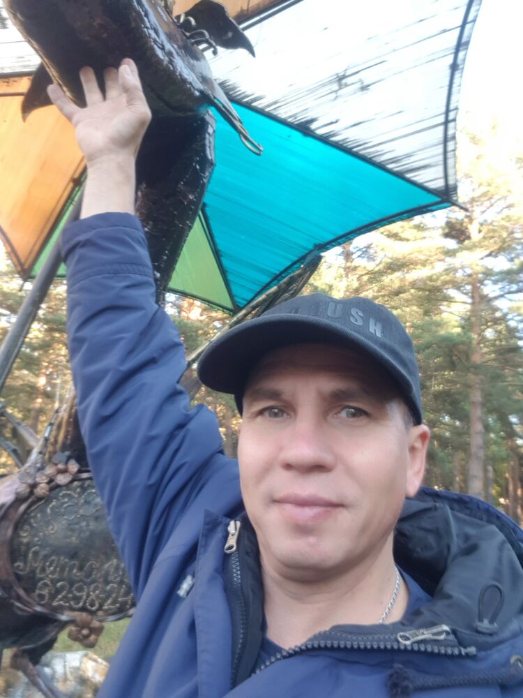 ���������� �����������, ���� ������� ���������, 46 ���, ������������ ��� ������, ����� � ���������, c�������� ���������, ���������