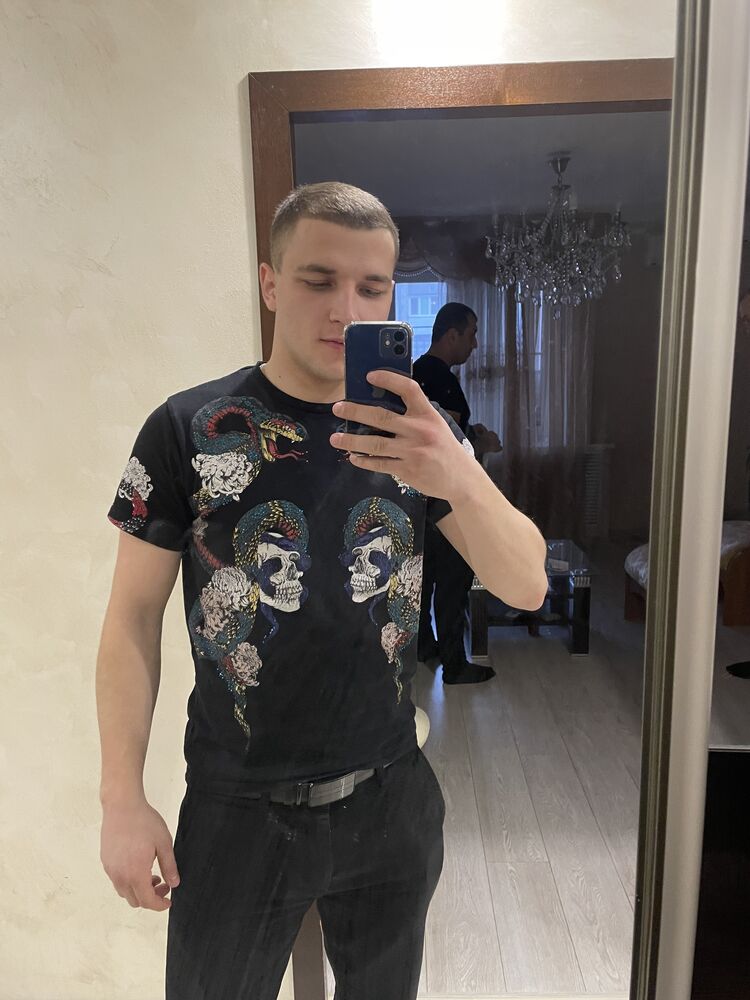 ���� 33039207 ������� �������, 26 ���, ���� ���������� � ������