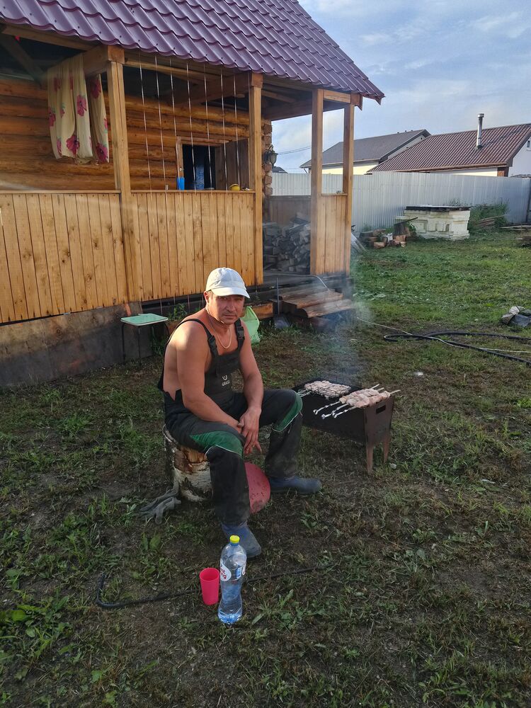  51093907  , 48 ,    