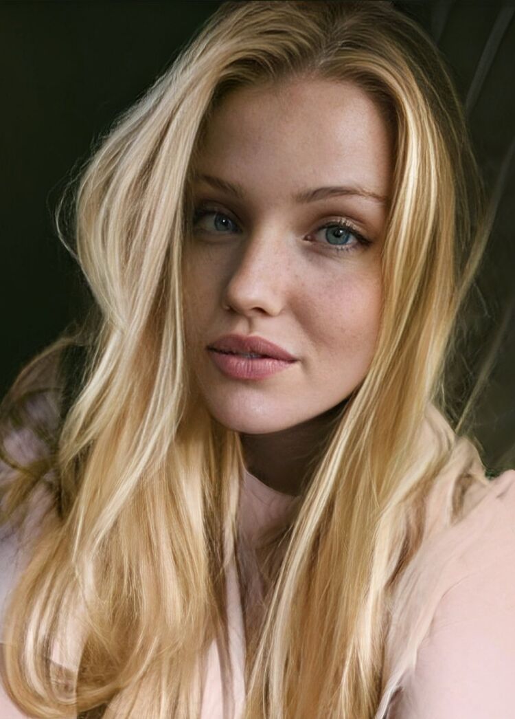  44786497  Anastasia, 27 ,    