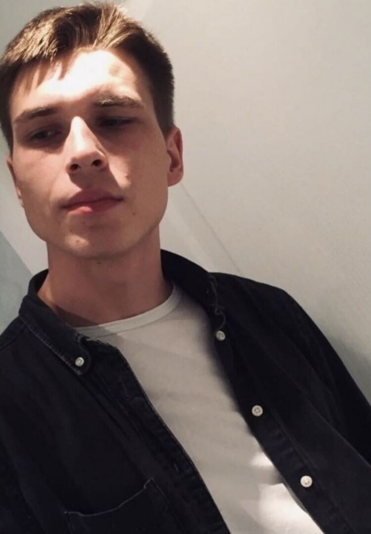 ���� 25662747 ������� Xo, 31 ���, ���� ���������� � ������������