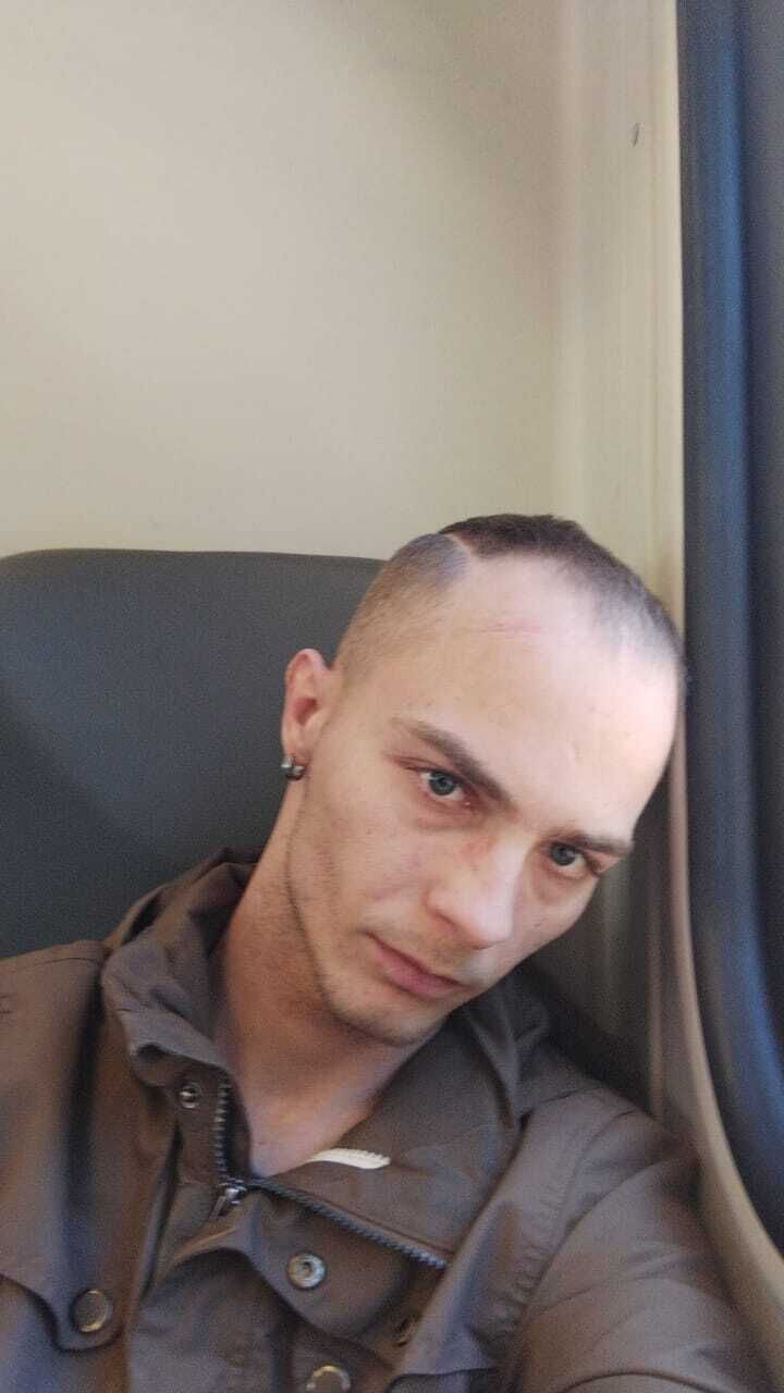 ���������� ���������, ���� ������� �������, 31 ���, ������������ ��� ������, ����� � ���������