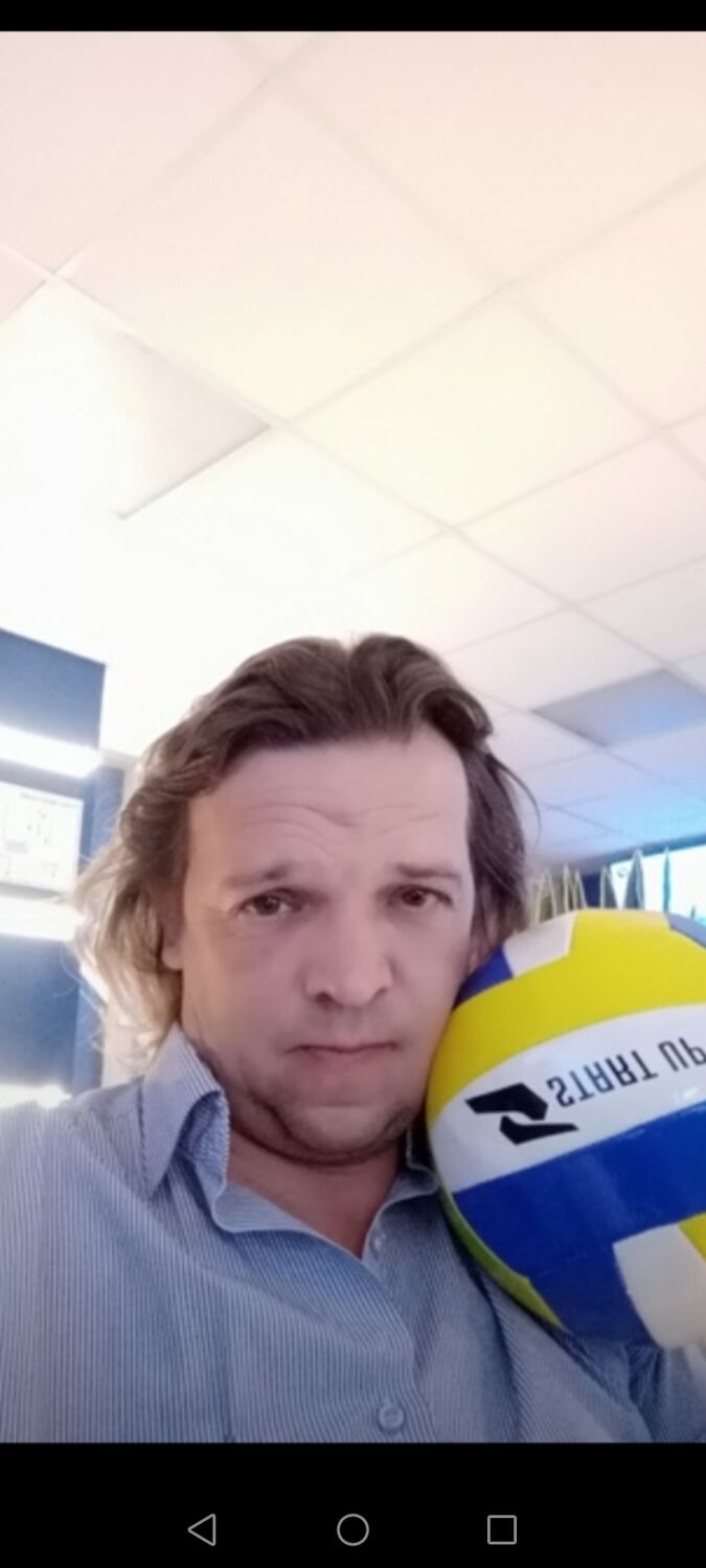 ���������� �����-���������, ���� ������� �����, 51 ���, ������������ ��� ����� � ���������, c�������� ���������