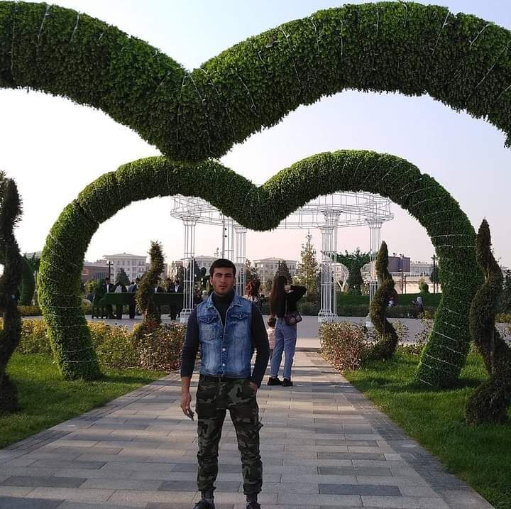  ,   , 30 ,   ,   