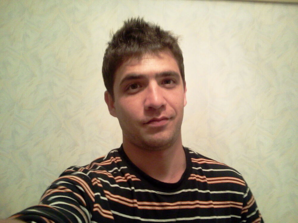 ,   Alex dll, 36 ,   ,   , c 