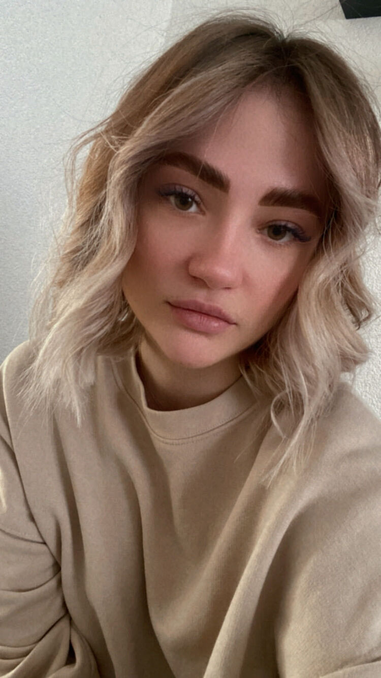 ���������� �����������, ���� ������� �����, 30 ���, ������������ ��� ������, ����� � ���������