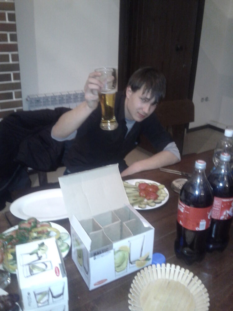 ���� 4250947 ������� �������, 35 ���, ���� ���������� � ������