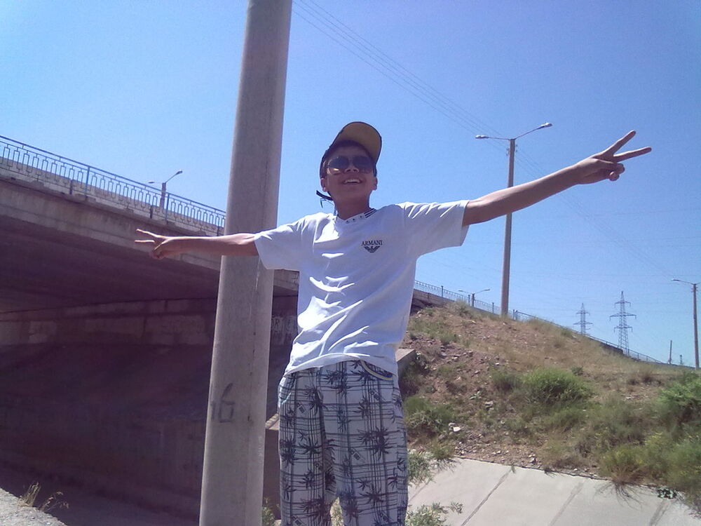 ���������� �������, ���� ������� Donik707, 30 ���, ������������ ��� ������, ����� � ���������, c�������� ���������