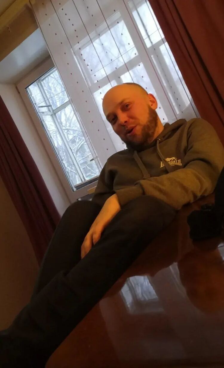 ���������� ���������, ���� ������� ������, 35 ���, ������������ ��� ������, ����� � ���������