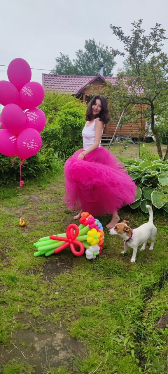 ���������� �����-���������, ���� ������� �������, 43 ����, ������������ ��� ������, ����� � ���������, c�������� ���������