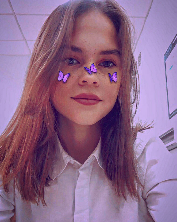  ,   , 21 ,   