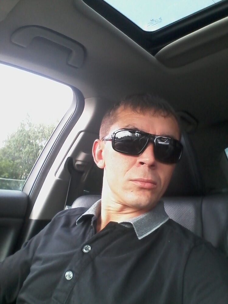 ���� 16970867 ������� ����������, 42 ����, ���� ���������� � ������