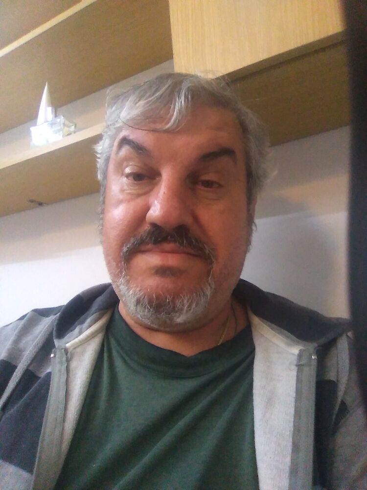  Barcelona,   , 59 ,     , c 