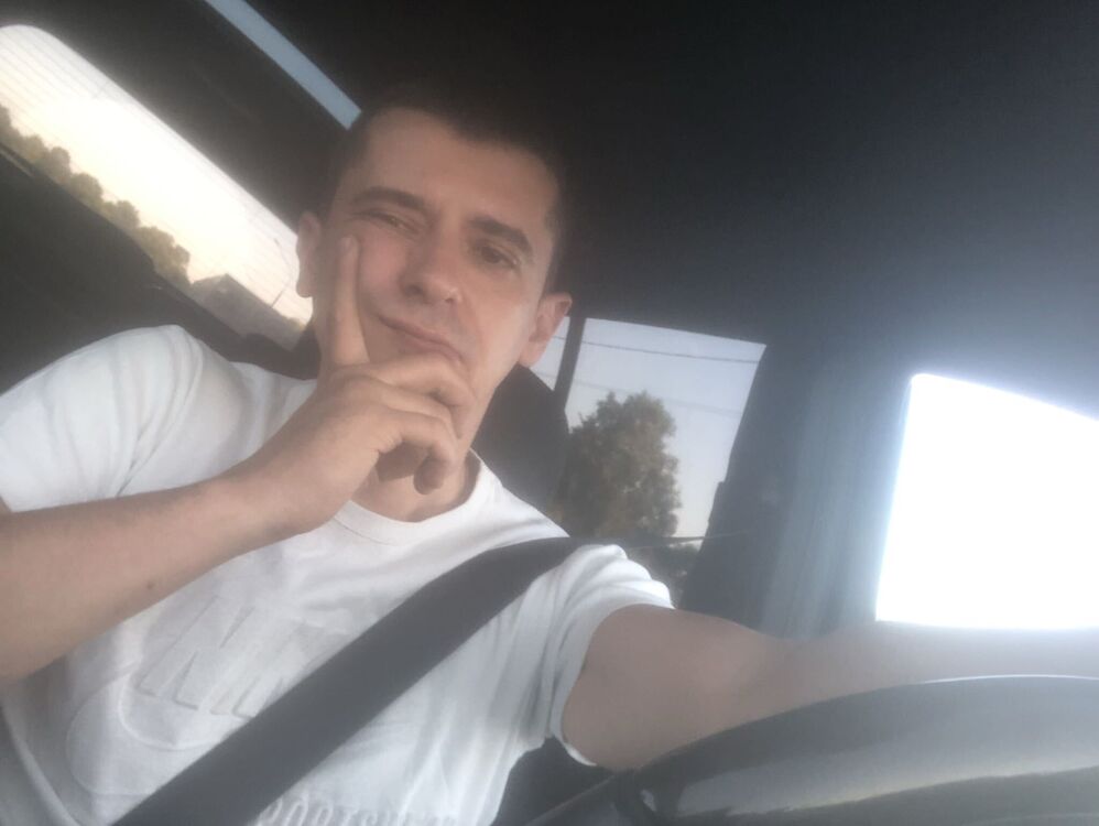  ,   , 43 ,   ,   , 