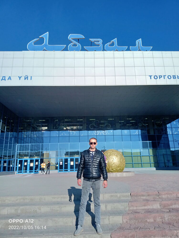 ���������� ���������, ���� ������� Alexey, 39 ���, ������������ ��� ������, ����� � ���������, c�������� ���������, ���������