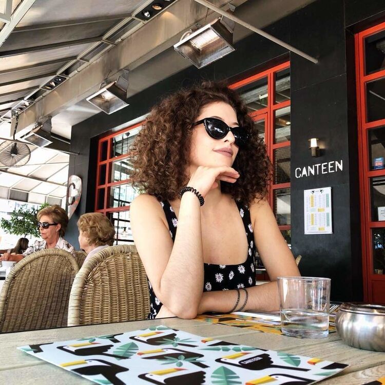  ,   Sima, 29 ,  
