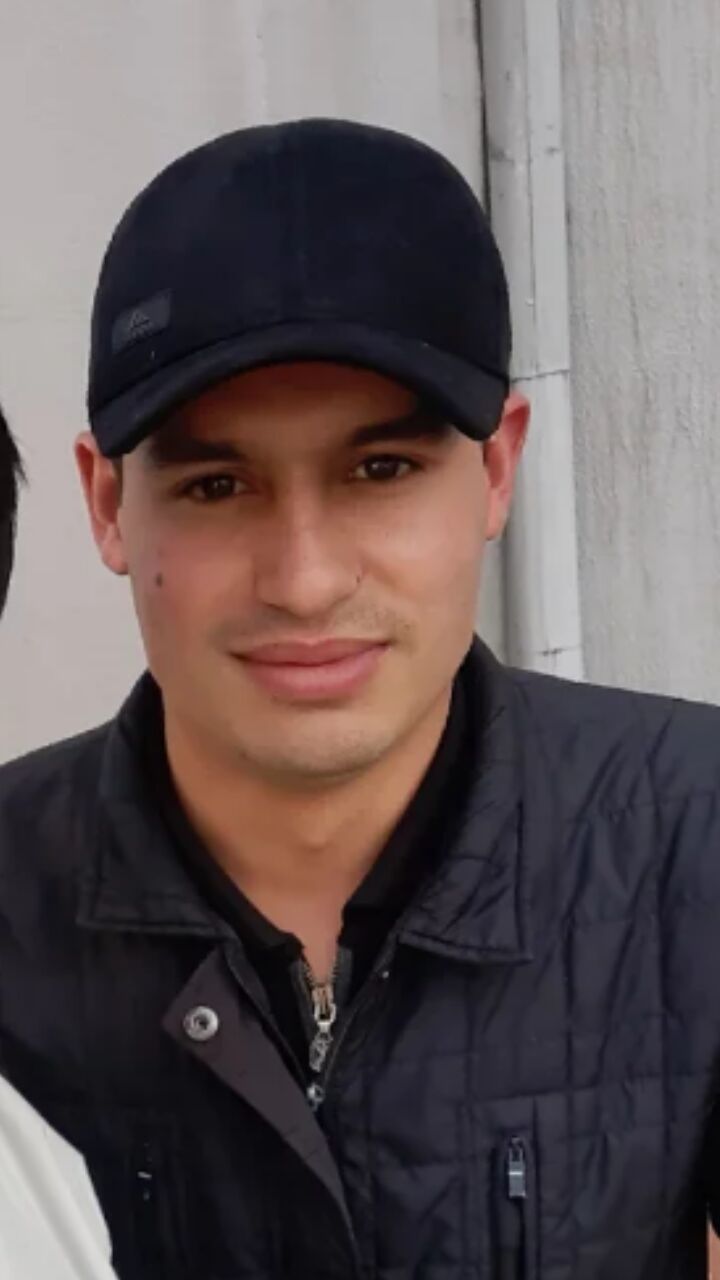 ���������� ������, ���� ����� �����, 25 ���, ������������ ��� ������, ����� � ���������, c�������� ���������