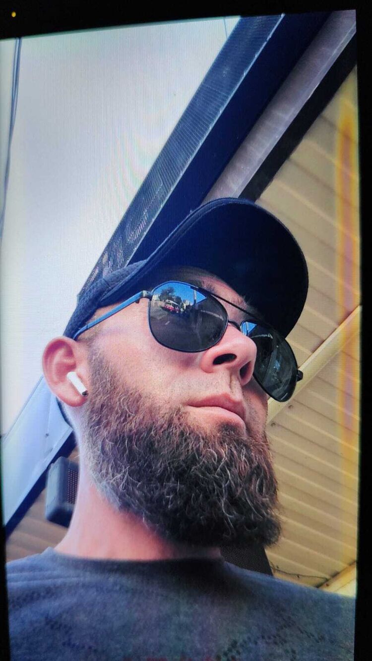  ,   , 35 ,     , 