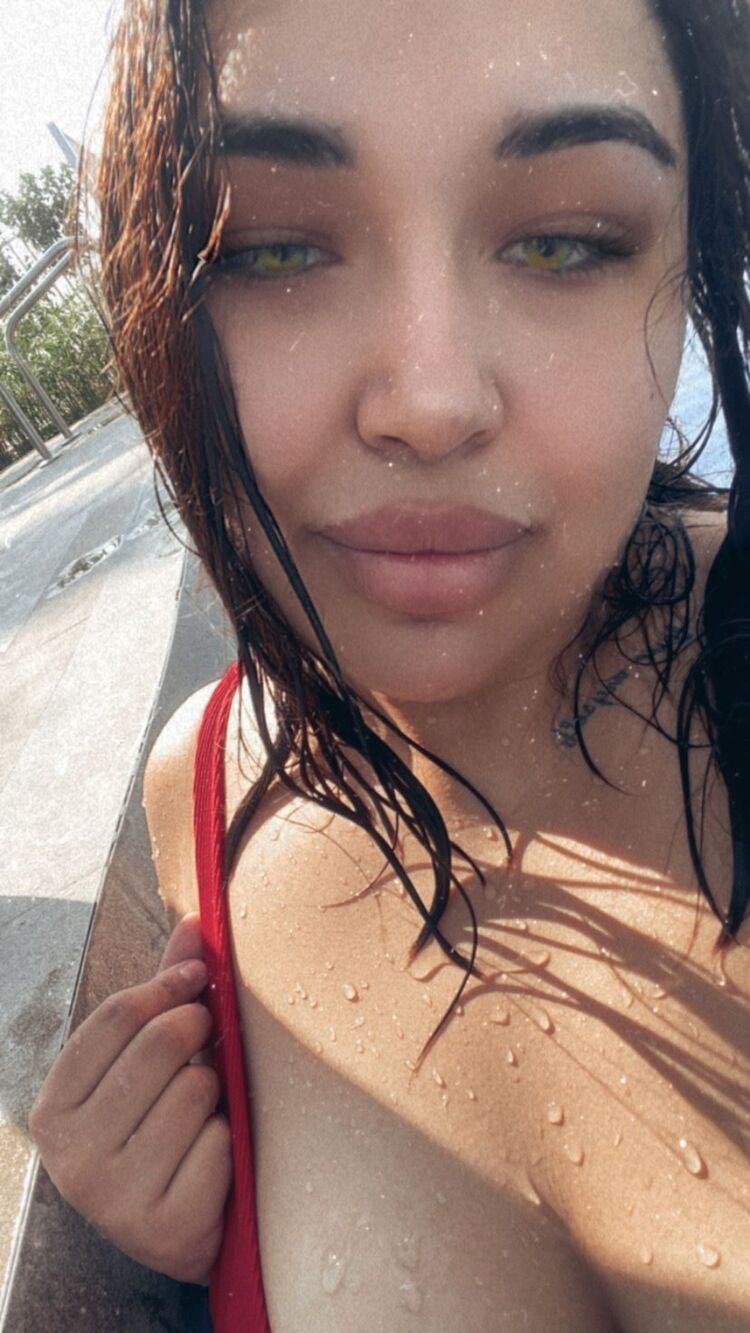 ���������� ������, ���� ������� �����, 25 ���, ������������ ��� ������, ����� � ���������