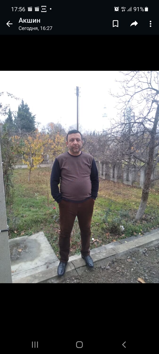 ���������� �����������, ���� ������� Zaur, 42 ����, ������������ ��� ������, ����� � ���������