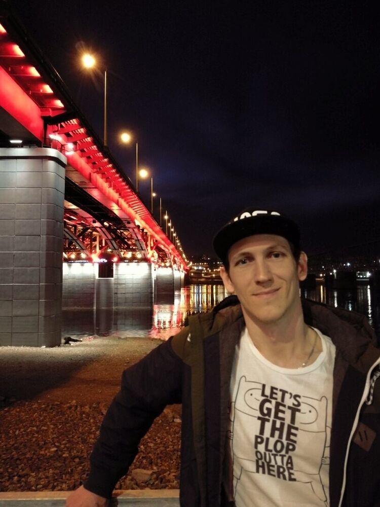 ���� 19940777 ������� ������, 34 ����, ���� ���������� � �����������