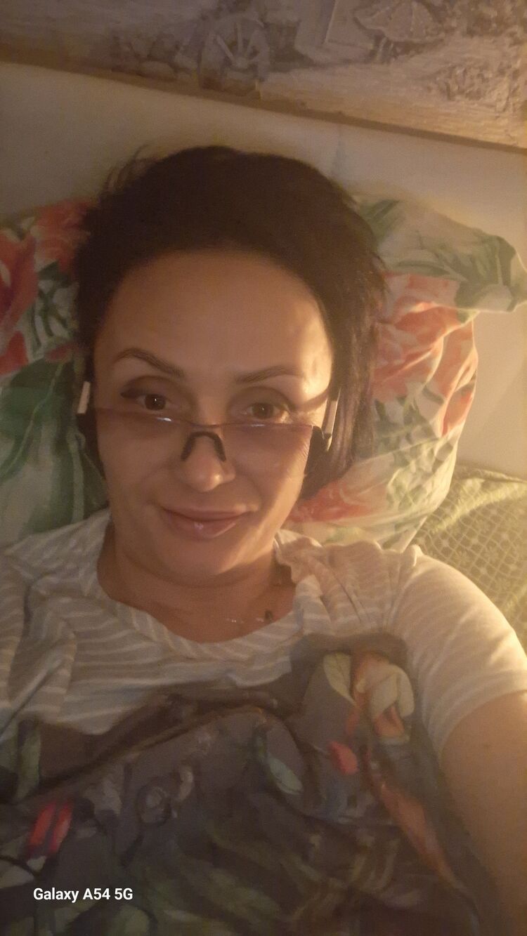  ,   , 60 ,   ,   