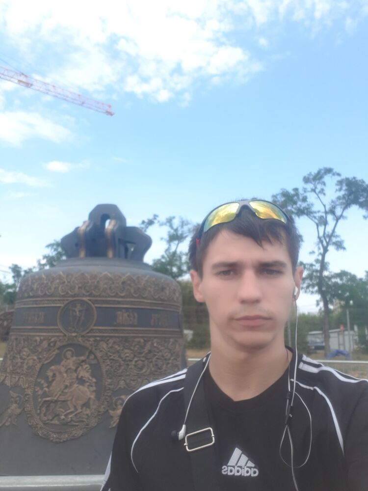 ���������� ���������, ���� ������� ����, 33 ����, ������������ ��� ������, ����� � ���������, c�������� ���������