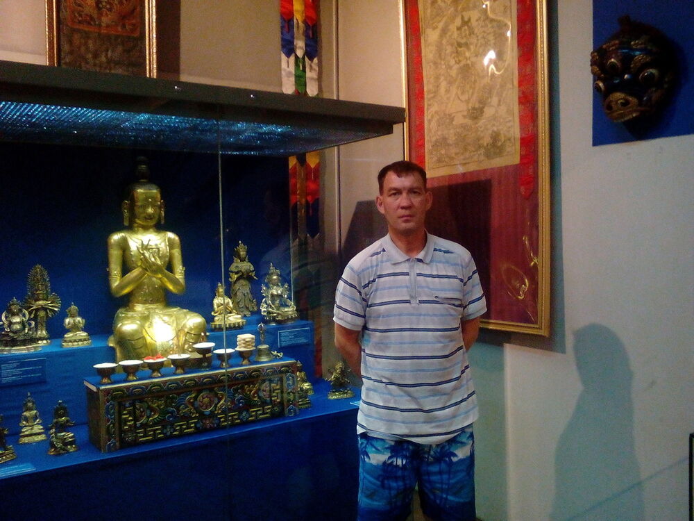  ,   , 49 ,   ,   , c 