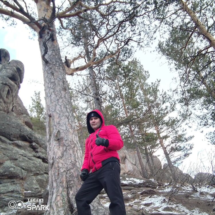 ���� 30561787 ������� Den, 40 ���, ���� ���������� � �����������