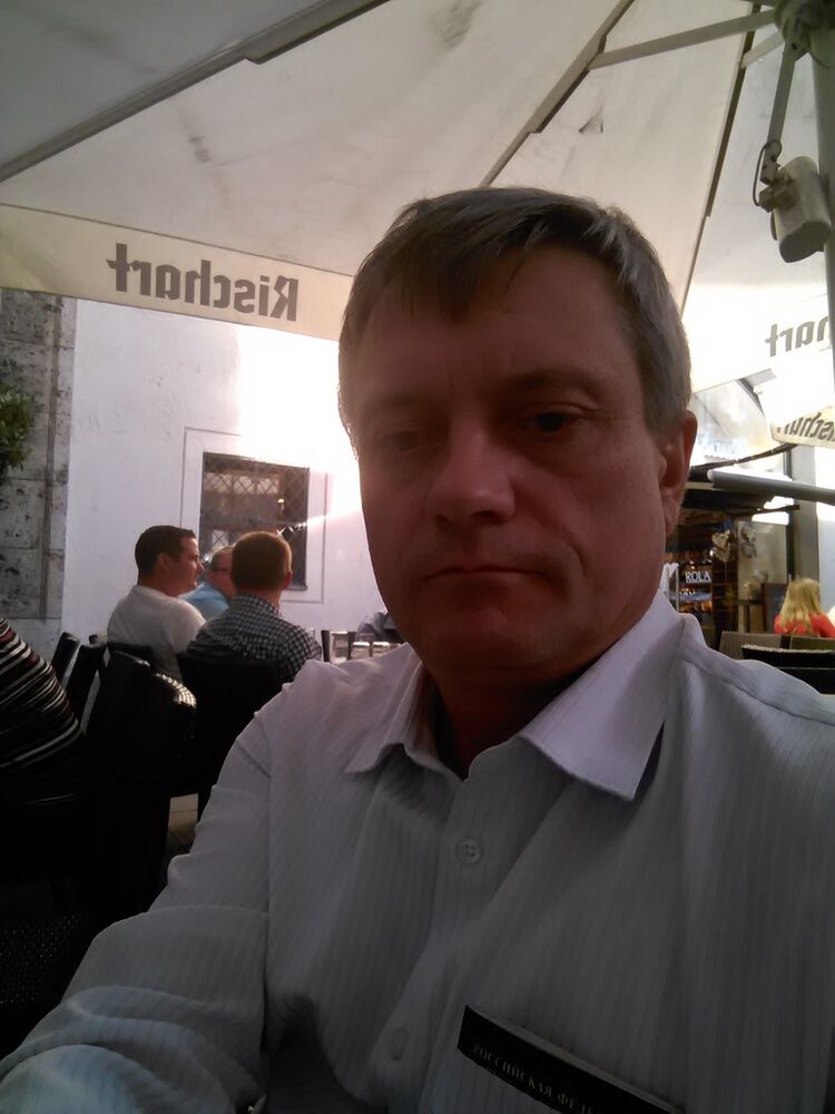 ���� 9901577 ������� �������, 52 ����, ���� ���������� � �������������